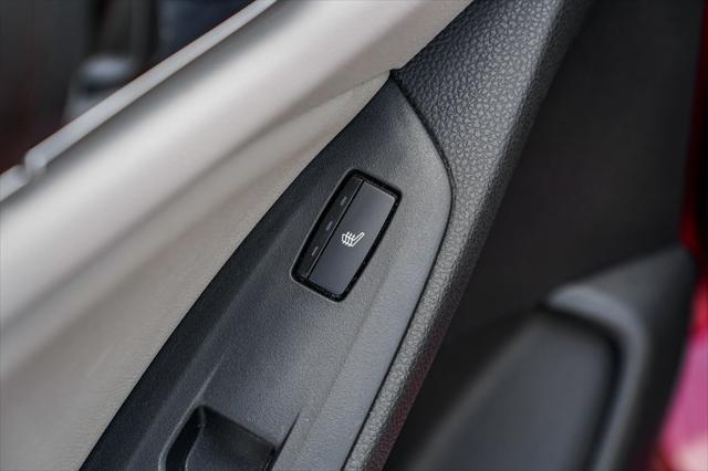 used 2019 Honda Accord car, priced at $23,495