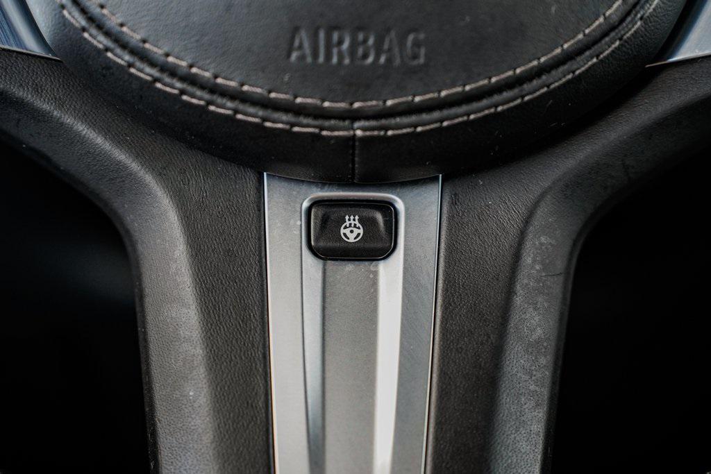 used 2019 BMW X5 car, priced at $31,995
