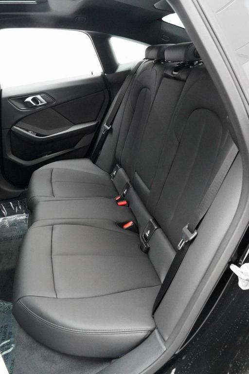used 2024 BMW 228 Gran Coupe car, priced at $37,675