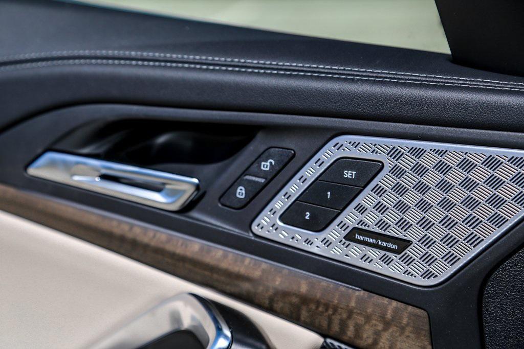new 2025 BMW X1 car, priced at $48,615