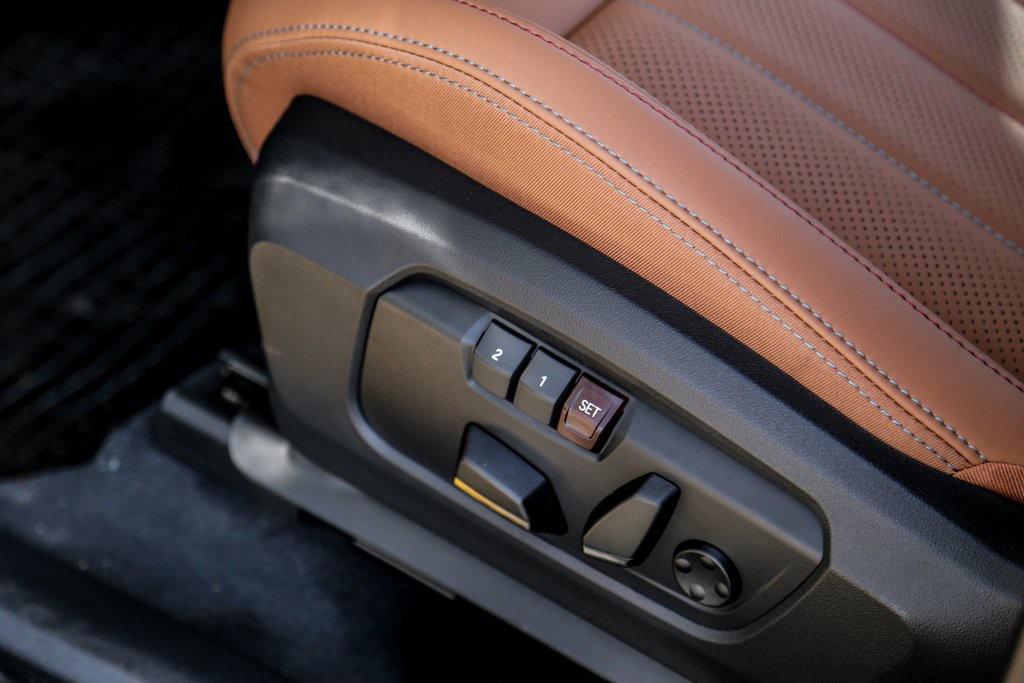 new 2026 MINI Countryman car, priced at $44,760