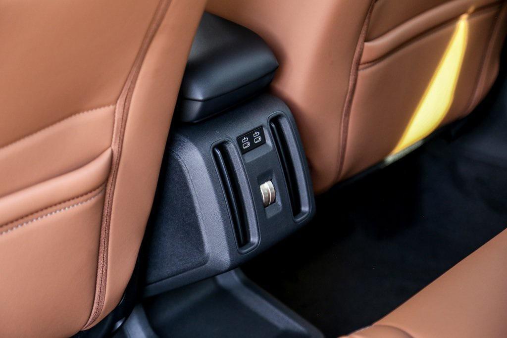 new 2026 MINI Countryman car, priced at $44,760