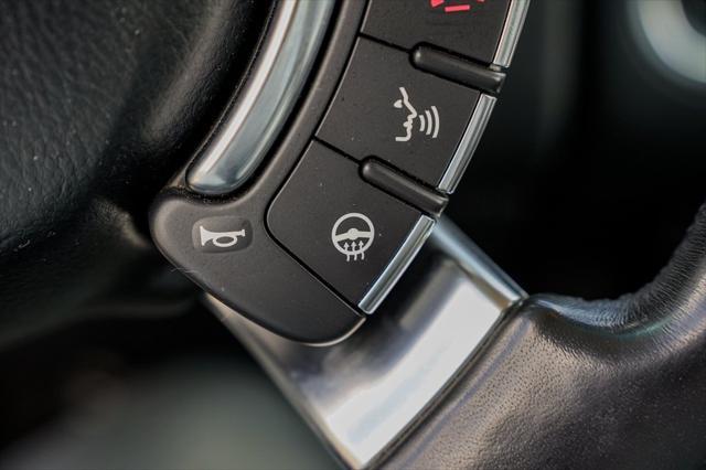 used 2012 Land Rover Range Rover car, priced at $10,495