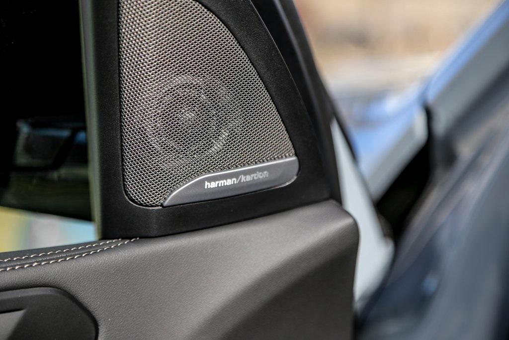 new 2026 BMW X5 car, priced at $82,450