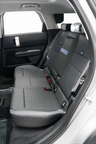 used 2025 MINI Countryman car, priced at $43,995