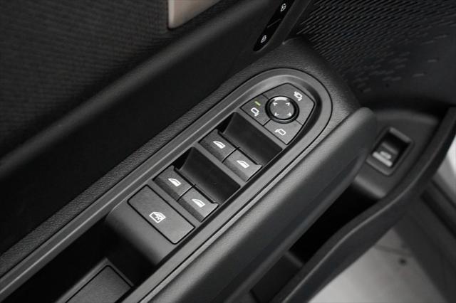 used 2025 MINI Countryman car, priced at $43,995