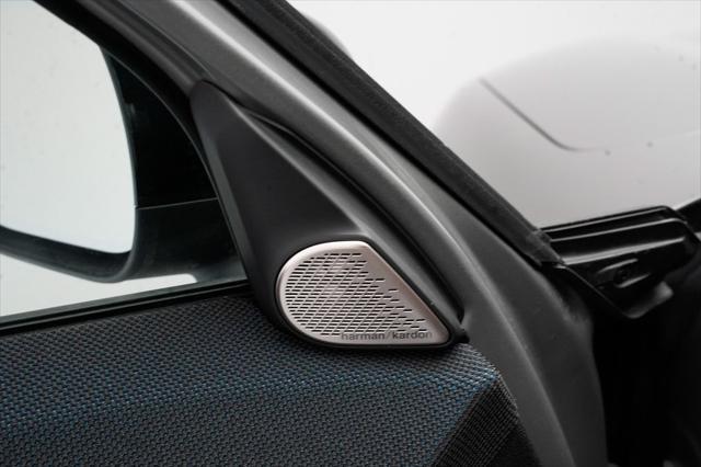used 2025 MINI Countryman car, priced at $43,995