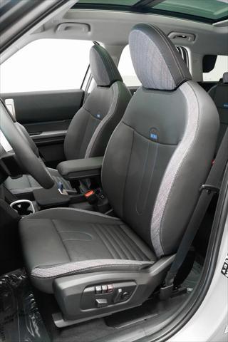 used 2025 MINI Countryman car, priced at $43,995