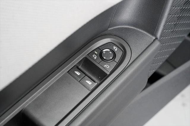 used 2025 MINI Hardtop car, priced at $39,130