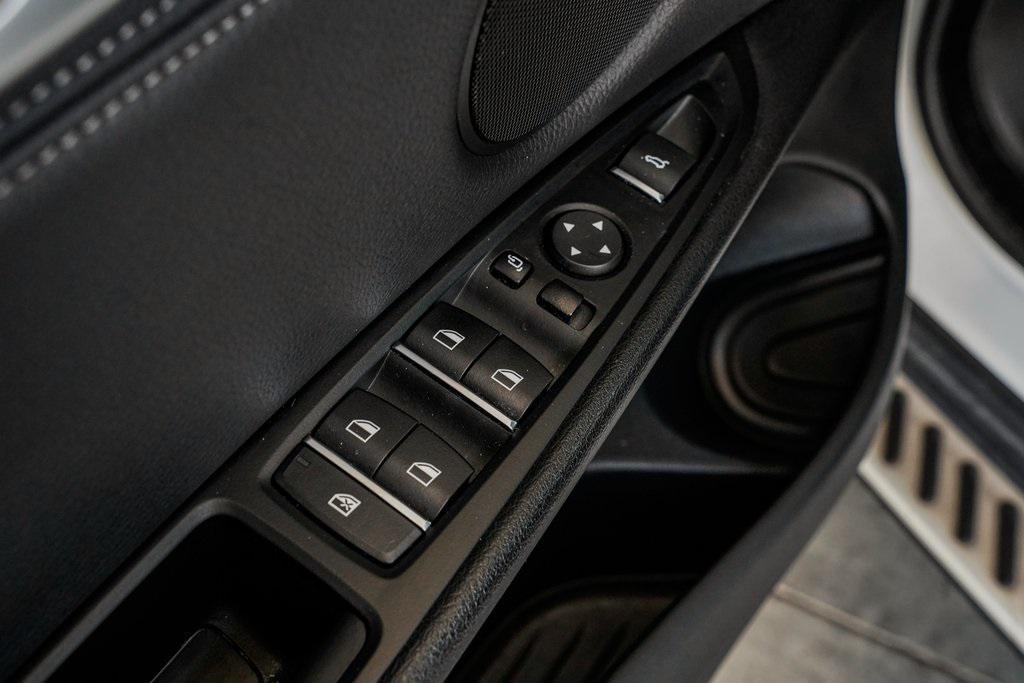 used 2018 BMW X5 eDrive car, priced at $19,995