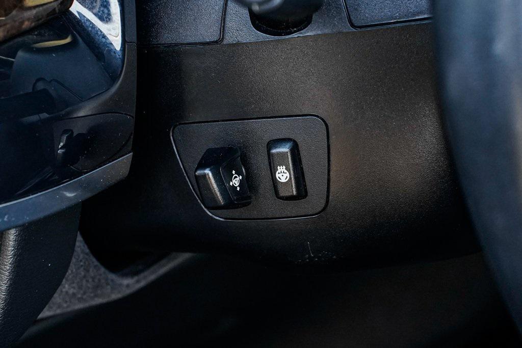 used 2017 BMW X5 car, priced at $19,495