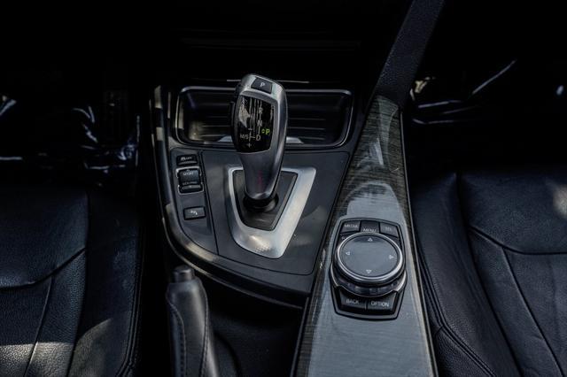 used 2014 BMW 328 car, priced at $10,495
