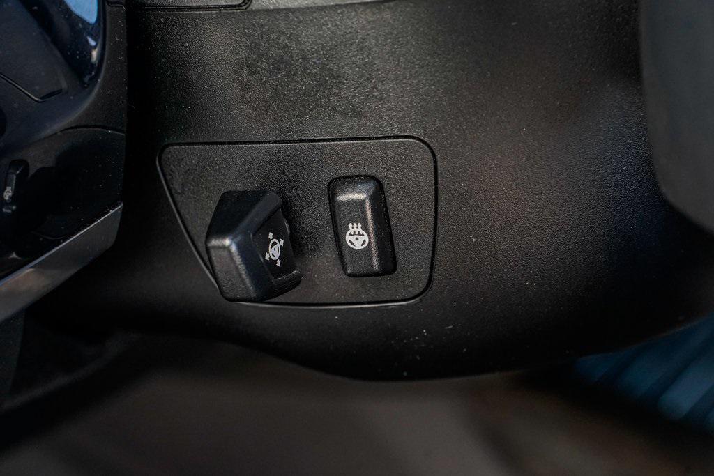 used 2016 BMW X5 eDrive car, priced at $14,995