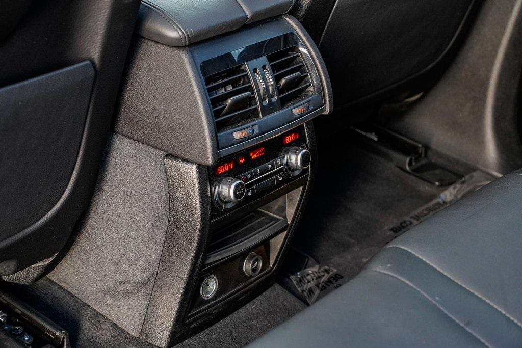 used 2016 BMW X5 eDrive car, priced at $14,995