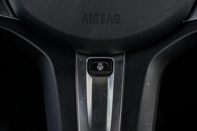 used 2024 BMW M340 car, priced at $59,995