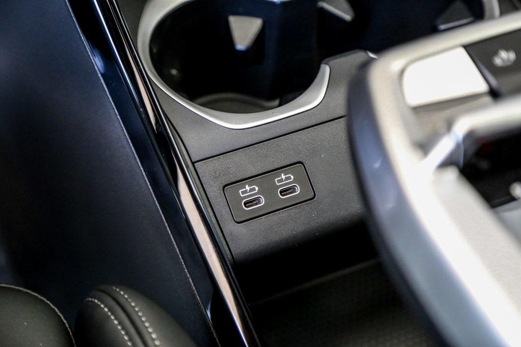 new 2026 BMW X1 car, priced at $52,490