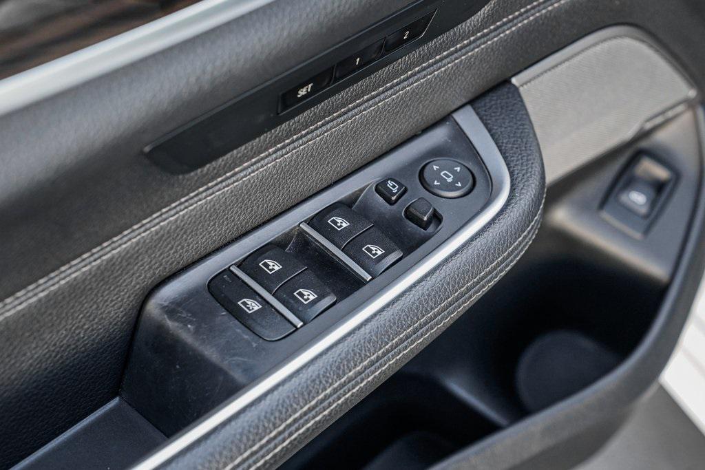 used 2018 BMW 640 car, priced at $21,495