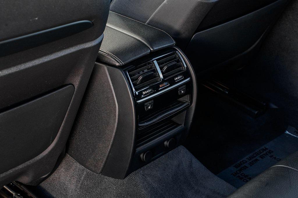 used 2018 BMW 640 car, priced at $21,495