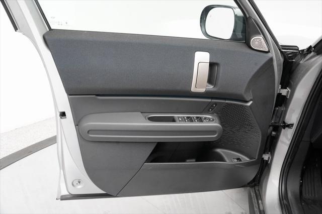 used 2025 MINI Countryman car, priced at $37,795
