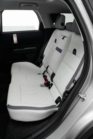 used 2025 MINI Countryman car, priced at $37,795