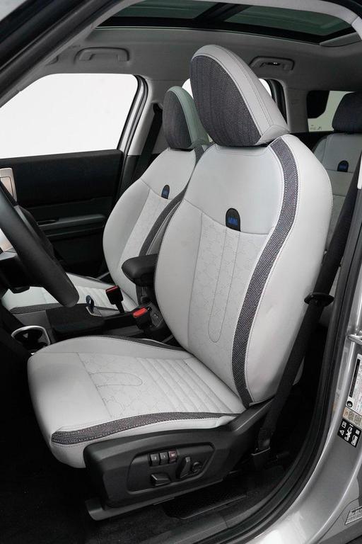 used 2025 MINI Countryman car, priced at $40,795