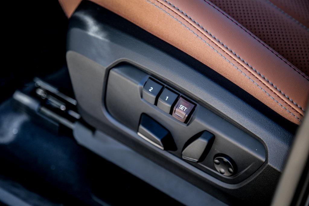 new 2026 MINI Countryman car, priced at $46,160