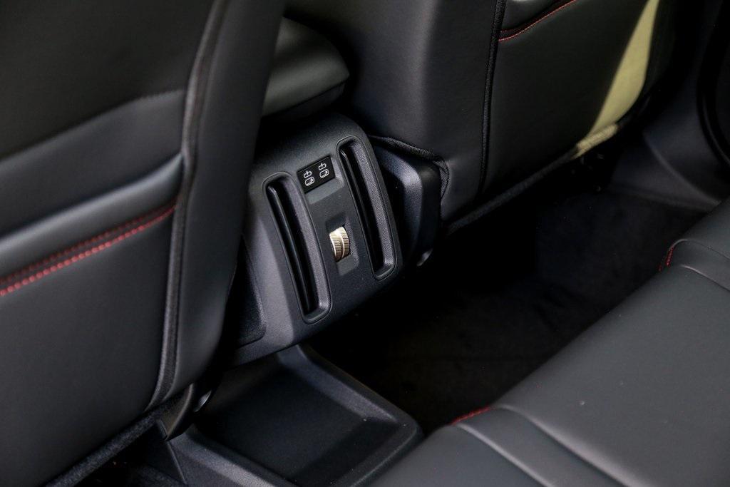 new 2026 MINI Countryman car, priced at $45,560