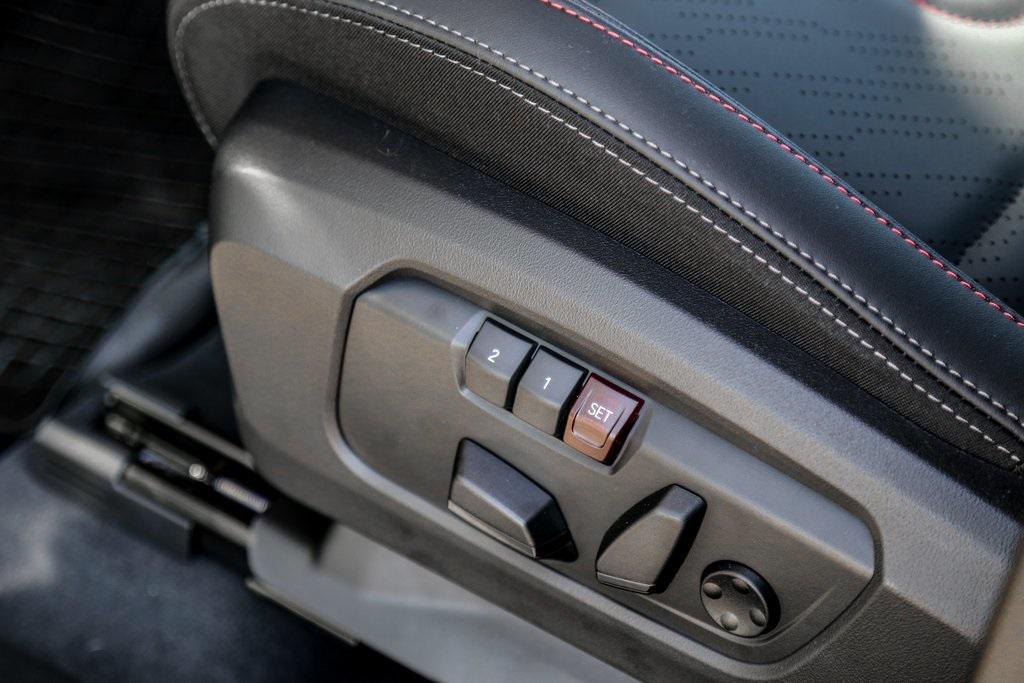 new 2026 MINI Countryman car, priced at $45,560