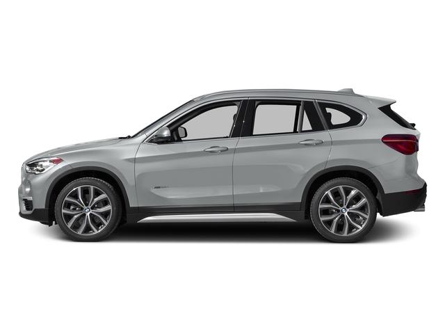 used 2016 BMW X1 car, priced at $17,495