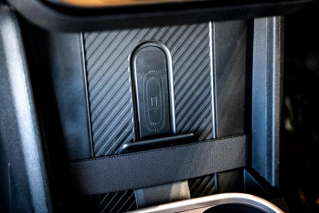 new 2026 MINI Hardtop car, priced at $49,915