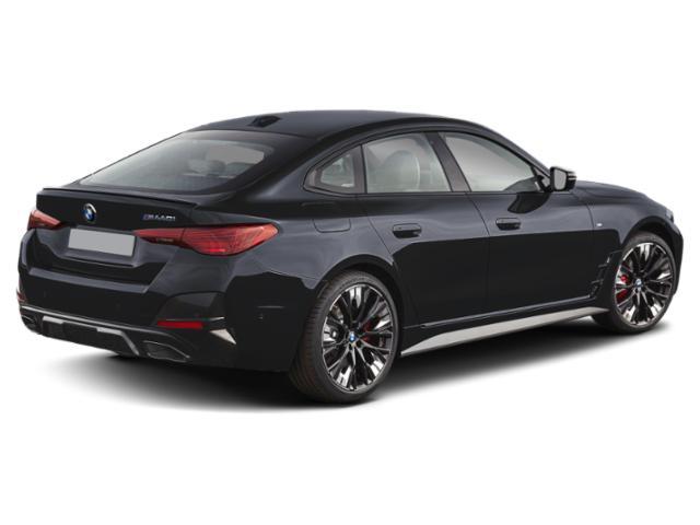 new 2025 BMW M440 car, priced at $74,465