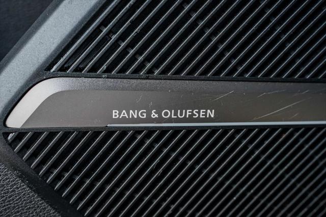 used 2018 Audi SQ5 car, priced at $21,995