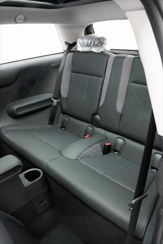 used 2025 MINI Hardtop car, priced at $32,980