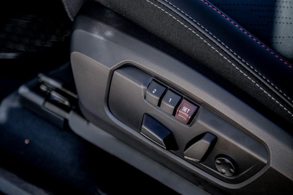 new 2026 MINI Countryman car, priced at $47,460