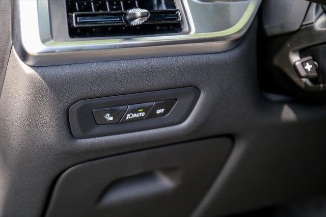 new 2026 BMW X5 PHEV car, priced at $83,400