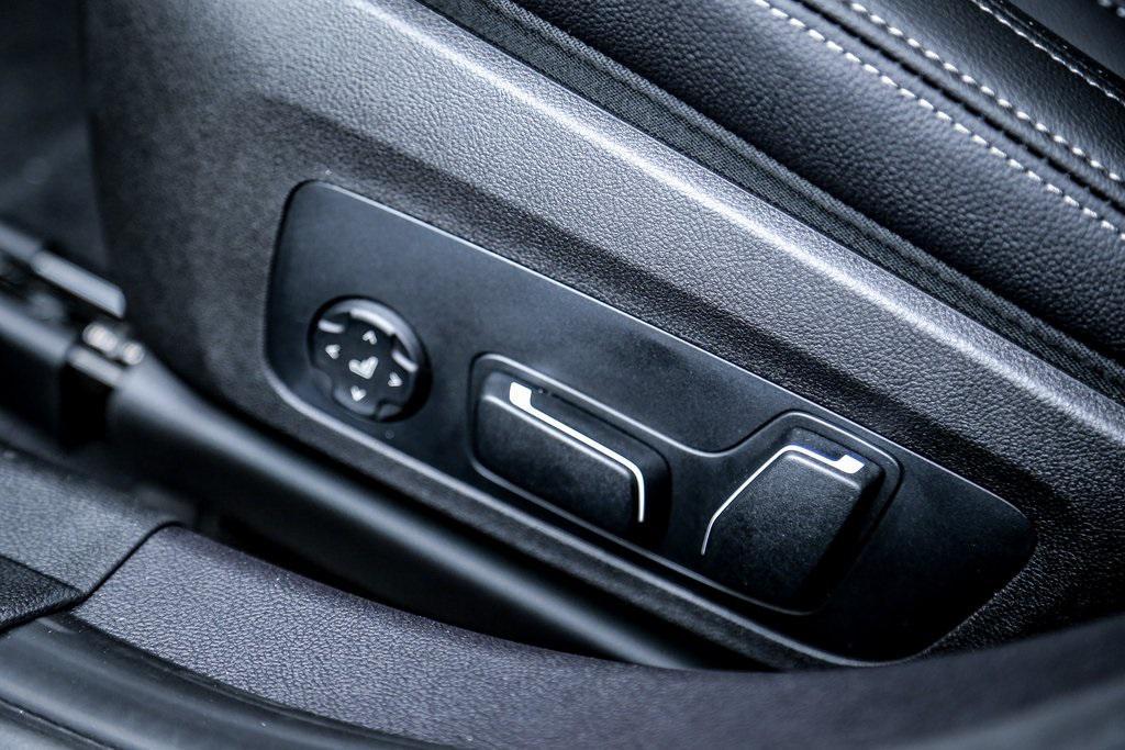 new 2026 BMW 330 car, priced at $53,375