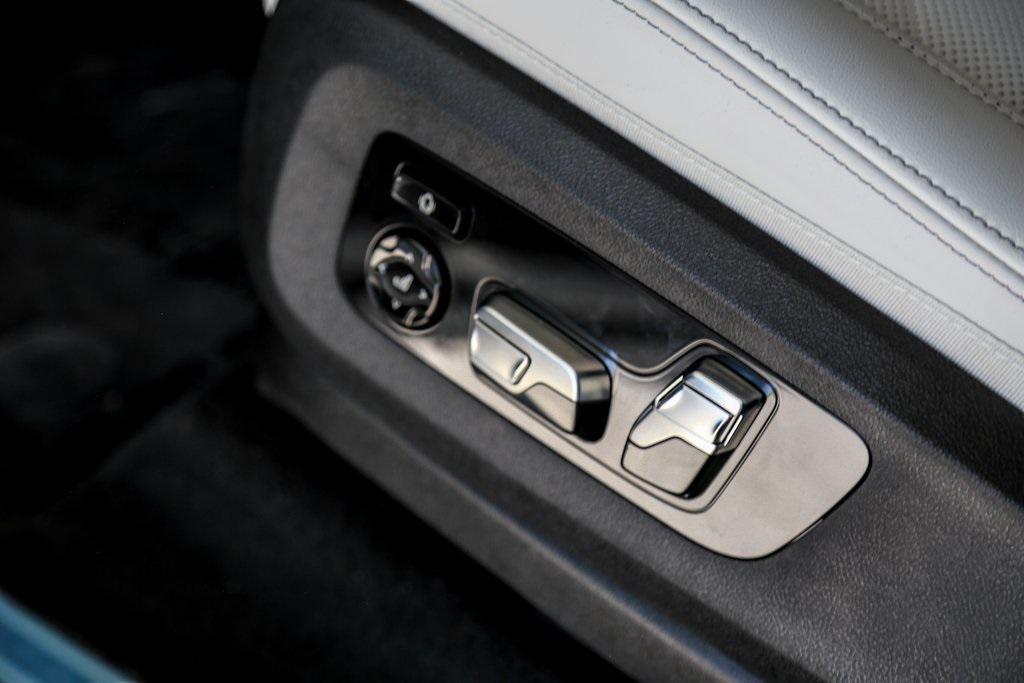 new 2026 BMW X5 car, priced at $89,675