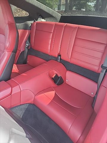 used 2022 Porsche 911 car, priced at $234,995