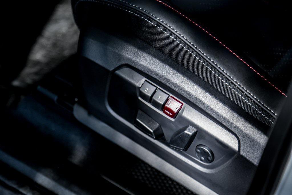 new 2026 MINI Countryman car, priced at $51,895