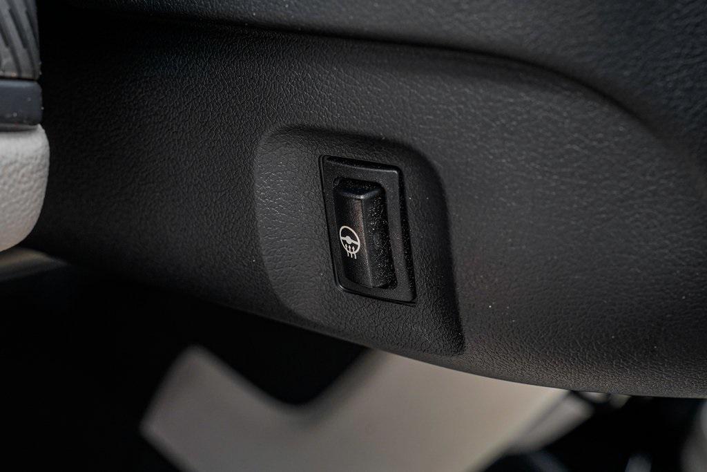 used 2023 MINI Countryman car, priced at $31,495