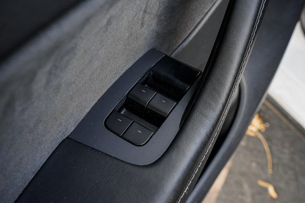 used 2021 Tesla Model Y car, priced at $21,995