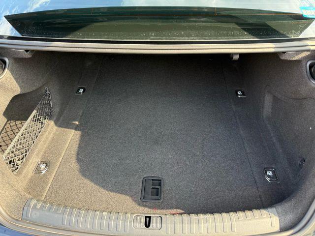 used 2021 Audi A6 car, priced at $25,995