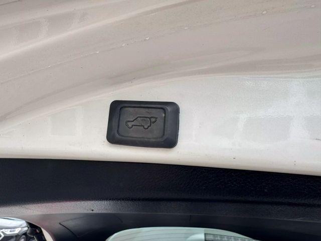 used 2015 Toyota RAV4 car, priced at $16,950