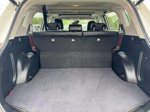 used 2015 Toyota RAV4 car, priced at $16,950