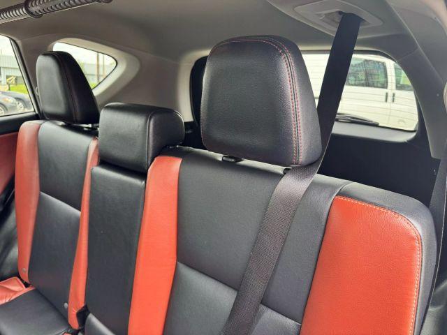 used 2015 Toyota RAV4 car, priced at $16,950