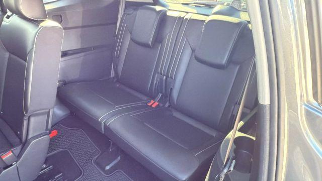 used 2021 Volkswagen Atlas car, priced at $23,995
