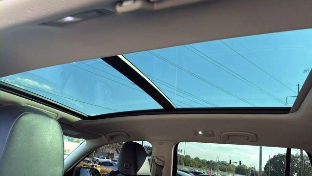 used 2021 Volkswagen Atlas car, priced at $23,995