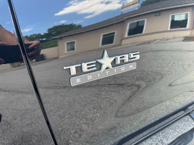used 2019 Chevrolet Silverado 1500 car, priced at $32,495