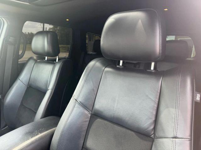 used 2018 Jeep Grand Cherokee car, priced at $18,495
