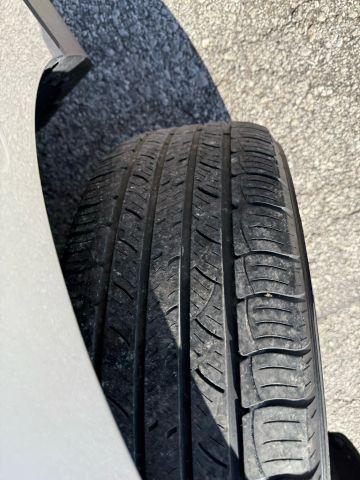 used 2021 Ford Edge car, priced at $20,295